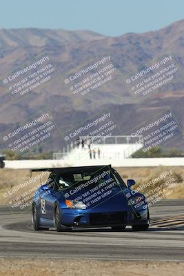 media/Nov-23-2025-Speed Ventures (Sun) [[88f20b6e61]]/6-Yellow Group/Session 1 (Turn 4)/